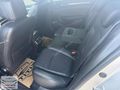 RENAULT MEGANE İCON CAM TAVAN OTOMATİK
