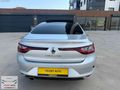 RENAULT MEGANE İCON CAM TAVAN OTOMATİK