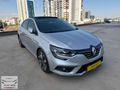 RENAULT MEGANE İCON CAM TAVAN OTOMATİK