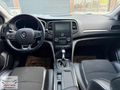 RENAULT MEGANE İCON CAM TAVAN OTOMATİK
