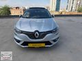 RENAULT MEGANE İCON CAM TAVAN OTOMATİK