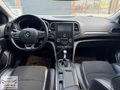RENAULT MEGANE İCON CAM TAVAN OTOMATİK