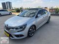 RENAULT MEGANE İCON CAM TAVAN OTOMATİK