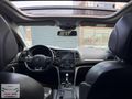 RENAULT MEGANE İCON CAM TAVAN OTOMATİK