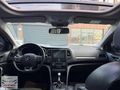 RENAULT MEGANE İCON CAM TAVAN OTOMATİK