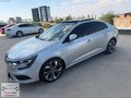 RENAULT MEGANE İCON CAM TAVAN OTOMATİK