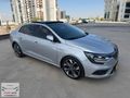 RENAULT MEGANE İCON CAM TAVAN OTOMATİK