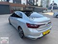 RENAULT MEGANE İCON CAM TAVAN OTOMATİK