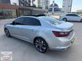 RENAULT MEGANE İCON CAM TAVAN OTOMATİK