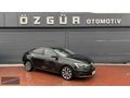 2022 RENAULT MEGANE 1.5 BLUDCI İCON 102.000KM DEĞİŞENSİZ