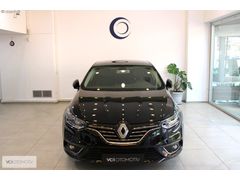 VOİ OTOMOTİV- 2020 MEGANE İCON EDC *ORJİNAL *BOYASIZ *TRAMERSİZ