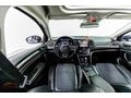 2020 ICON 104 BİN DE OTOMATİK