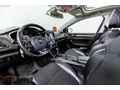2020 ICON 104 BİN DE OTOMATİK