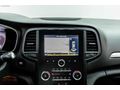 2020 ICON 104 BİN DE OTOMATİK