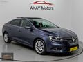 2020 ICON 104 BİN DE OTOMATİK