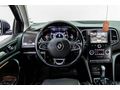 2020 ICON 104 BİN DE OTOMATİK