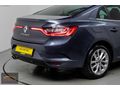 2020 ICON 104 BİN DE OTOMATİK