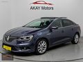2020 ICON 104 BİN DE OTOMATİK