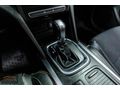 2020 ICON 104 BİN DE OTOMATİK