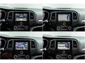 2020 ICON 104 BİN DE OTOMATİK