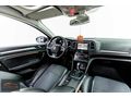 2020 ICON 104 BİN DE OTOMATİK