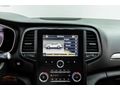 2020 ICON 104 BİN DE OTOMATİK