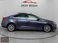 2020 ICON 104 BİN DE OTOMATİK