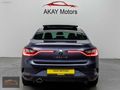 2020 ICON 104 BİN DE OTOMATİK