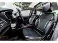 2020 ICON 104 BİN DE OTOMATİK