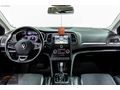 2020 ICON 104 BİN DE OTOMATİK