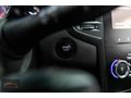 2020 ICON 104 BİN DE OTOMATİK