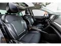 2020 ICON 104 BİN DE OTOMATİK