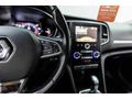 2020 ICON 104 BİN DE OTOMATİK