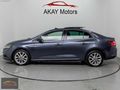 2020 ICON 104 BİN DE OTOMATİK