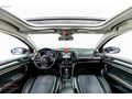 2020 ICON 104 BİN DE OTOMATİK