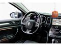 2020 ICON 104 BİN DE OTOMATİK