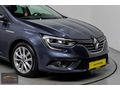 2020 ICON 104 BİN DE OTOMATİK