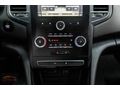 2020 ICON 104 BİN DE OTOMATİK