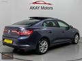 2020 ICON 104 BİN DE OTOMATİK