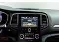 2020 ICON 104 BİN DE OTOMATİK