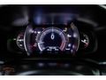 2020 ICON 104 BİN DE OTOMATİK