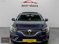 2020 ICON 104 BİN DE OTOMATİK