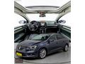 2020 ICON 104 BİN DE OTOMATİK