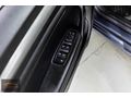 2020 ICON 104 BİN DE OTOMATİK