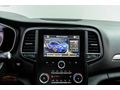 2020 ICON 104 BİN DE OTOMATİK