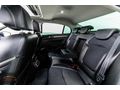 2020 ICON 104 BİN DE OTOMATİK