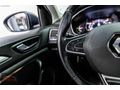 2020 ICON 104 BİN DE OTOMATİK