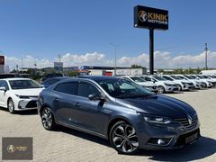 KINIK| MEGANE OTOMATİK 1.5OTOMATİK İCON CAMTAVAN KK12TAKSİT