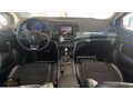 2023 MODEL 1.5 BLUEDCİ İCON EDC 87 BİN KM DEĞİŞENSİZ BAKIMLI