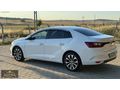 2023 MODEL 1.5 BLUEDCİ İCON EDC 87 BİN KM DEĞİŞENSİZ BAKIMLI